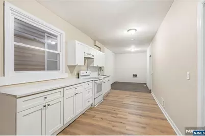 152 10th Street, Newark, NJ 07107 - Photo 5