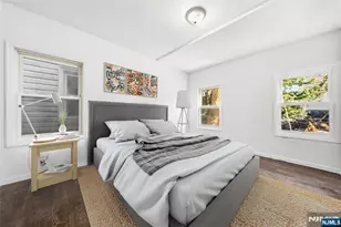 152 10th St, Newark, NJ 07107 - Photo 9