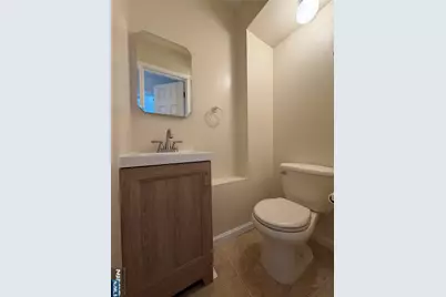 263 Kipp Avenue 2 #2, Hasbrouck Heights, NJ 07604 - Photo 15