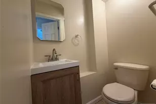 263 Kipp Ave 2, Hasbrouck Heights, NJ 07604 - Photo 17