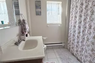 263 Kipp Ave 2, Hasbrouck Heights, NJ 07604 - Photo 7