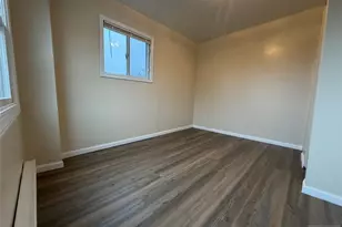 263 Kipp Ave 2, Hasbrouck Heights, NJ 07604 - Photo 11