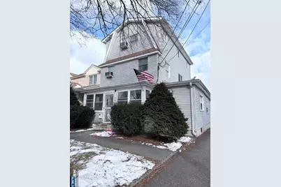 263 Kipp Avenue 2 #2, Hasbrouck Heights, NJ 07604 - Photo 1