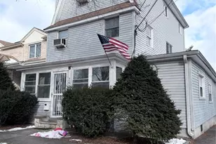 263 Kipp Ave 2, Hasbrouck Heights, NJ 07604 - Photo 1