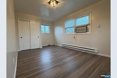 263 Kipp Avenue 2 #2, Hasbrouck Heights, NJ 07604 - Photo 9