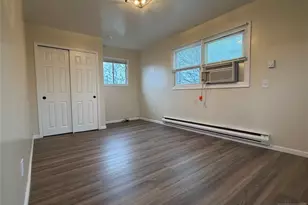 263 Kipp Ave 2, Hasbrouck Heights, NJ 07604 - Photo 9