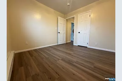 263 Kipp Avenue 2 #2, Hasbrouck Heights, NJ 07604 - Photo 13