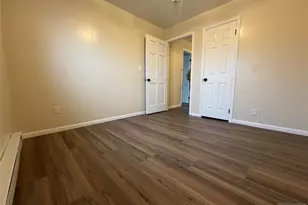 263 Kipp Ave 2, Hasbrouck Heights, NJ 07604 - Photo 13