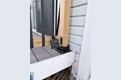 263 Kipp Avenue 2 #2, Hasbrouck Heights, NJ 07604 - Photo 15