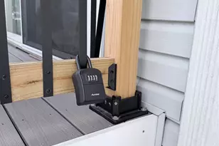 263 Kipp Ave 2, Hasbrouck Heights, NJ 07604 - Photo 15