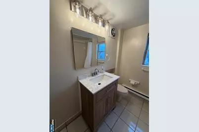 263 Kipp Avenue 2 #2, Hasbrouck Heights, NJ 07604 - Photo 7