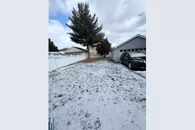 263 Kipp Avenue 2 #2, Hasbrouck Heights, NJ 07604 - Photo 13