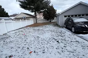 263 Kipp Ave 2, Hasbrouck Heights, NJ 07604 - Photo 13