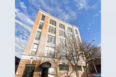 175 Broadway 205 #205, Paterson, NJ 07505 - Photo 1