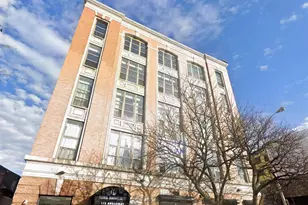 175 Broadway 205, Paterson, NJ 07505 - Photo 1