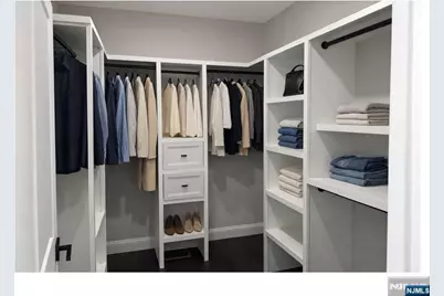 919 Sicklerville Road, Gloucester Twp, NJ OTHER - Photo 9