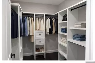 919 Sicklerville Rd, Gloucester Twp, NJ OTHER - Photo 9