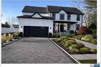 919 Sicklerville Road, Gloucester Twp, NJ OTHER - Photo 1