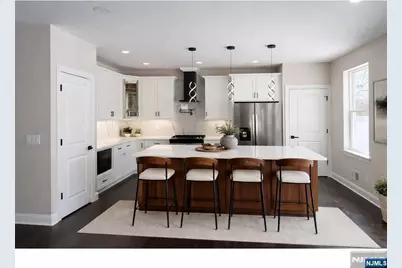 919 Sicklerville Road, Gloucester Twp, NJ OTHER - Photo 3