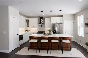 919 Sicklerville Rd, Gloucester Twp, NJ OTHER - Photo 3