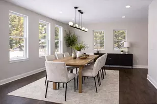 919 Sicklerville Rd, Gloucester Twp, NJ OTHER - Photo 5