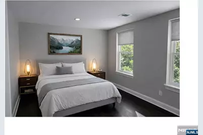 919 Sicklerville Road, Gloucester Twp, NJ OTHER - Photo 15