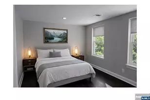 919 Sicklerville Rd, Gloucester Twp, NJ OTHER - Photo 15