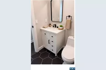 919 Sicklerville Road, Gloucester Twp, NJ OTHER - Photo 11