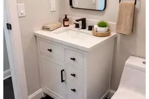 919 Sicklerville Rd, Gloucester Twp, NJ OTHER - Photo 11