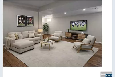 919 Sicklerville Road, Gloucester Twp, NJ OTHER - Photo 17