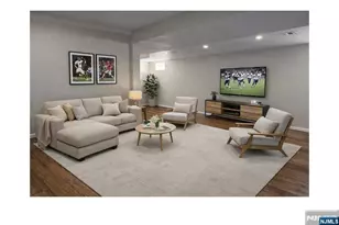 919 Sicklerville Rd, Gloucester Twp, NJ OTHER - Photo 17