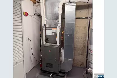 919 Sicklerville Road, Gloucester Twp, NJ OTHER - Photo 23