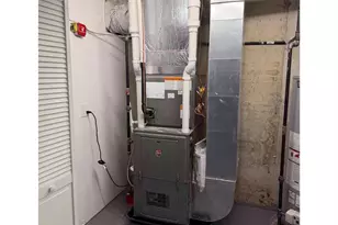 919 Sicklerville Rd, Gloucester Twp, NJ OTHER - Photo 23