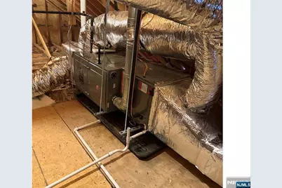 919 Sicklerville Road, Gloucester Twp, NJ OTHER - Photo 19