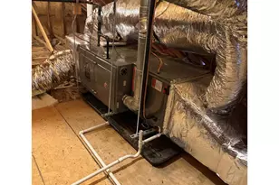 919 Sicklerville Rd, Gloucester Twp, NJ OTHER - Photo 19