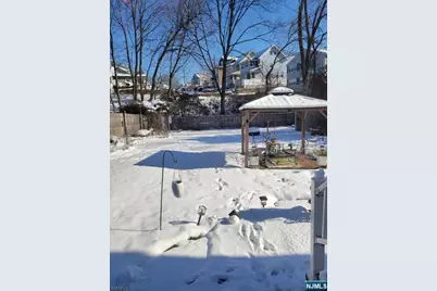 425 Main Street, West Orange Township, NJ 07052 - Photo 19