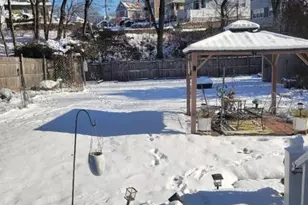 425 Main St, West Orange Township, NJ 07052 - Photo 19