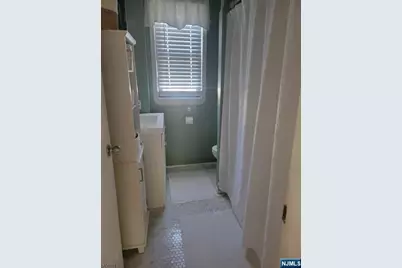 425 Main Street, West Orange Township, NJ 07052 - Photo 7