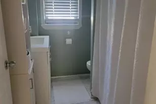 425 Main St, West Orange Township, NJ 07052 - Photo 7