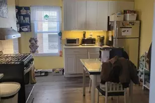 425 Main St, West Orange Township, NJ 07052 - Photo 9