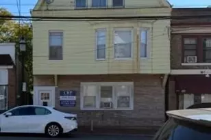 425 Main St, West Orange Township, NJ 07052 - Photo 21