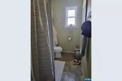 425 Main Street, West Orange Township, NJ 07052 - Photo 13