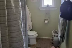 425 Main St, West Orange Township, NJ 07052 - Photo 13