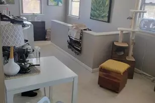 425 Main St, West Orange Township, NJ 07052 - Photo 11