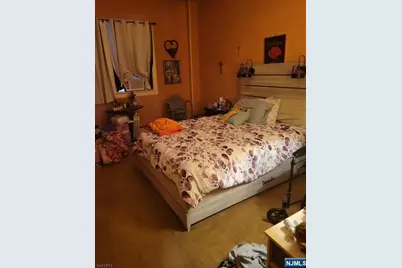 425 Main Street, West Orange Township, NJ 07052 - Photo 3