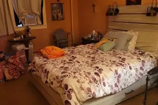 425 Main St, West Orange Township, NJ 07052 - Photo 3