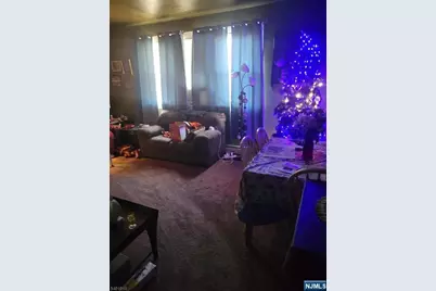 425 Main Street, West Orange Township, NJ 07052 - Photo 5