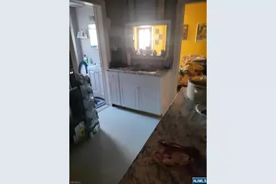 425 Main Street, West Orange Township, NJ 07052 - Photo 1