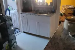 425 Main St, West Orange Township, NJ 07052 - Photo 1