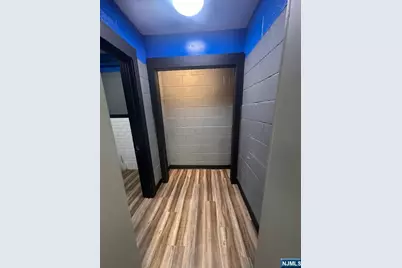 99 Main Street, High Bridge, NJ OTHER - Photo 9